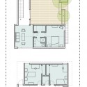 plans 01 plans 01