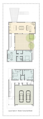 plans 01