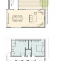 plans 02 plans 02