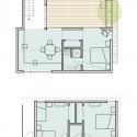 plans 03 plans 03