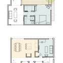 plans 04 plans 04
