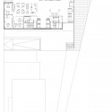 lower floor plan lower floor plan lower floor plan