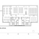 plan 02 plan 02 plan 02