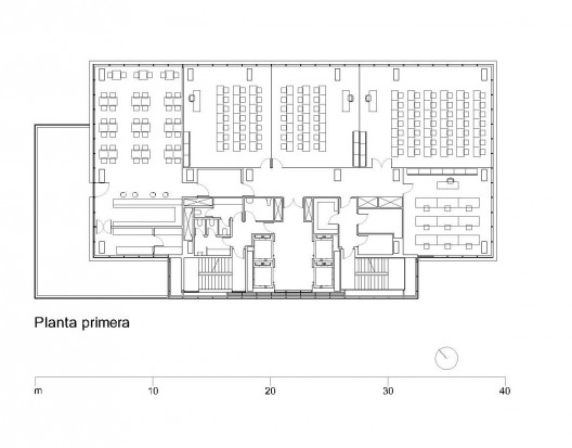 plan 02
