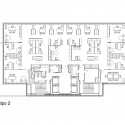 plan 03 plan 03 plan 03