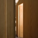 Film And TV Production Offices / Madland Estudio © Elena Almagro