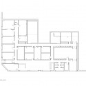 plan 01 plan 01