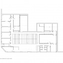 plan 02 plan 02