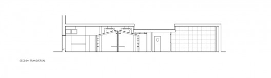 section 02