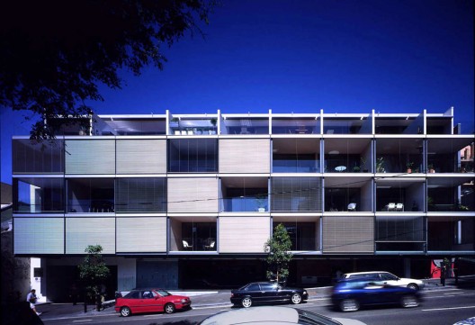 EDO / Stanisic Associates