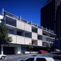EDO / Stanisic Associates