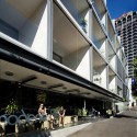 EDO / Stanisic Associates
