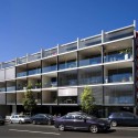 EDO / Stanisic Associates © Courtesy of Stanisic Associates