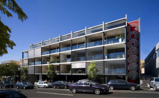 EDO / Stanisic Associates