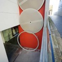 EDO / Stanisic Associates © Courtesy of Stanisic Associates