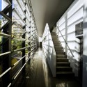 EDO / Stanisic Associates © Courtesy of Stanisic Associates