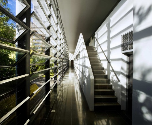 EDO / Stanisic Associates