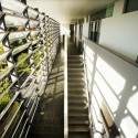EDO / Stanisic Associates © Courtesy of Stanisic Associates
