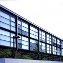 EDO / Stanisic Associates © Courtesy of Stanisic Associates
