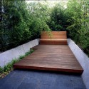 EDO / Stanisic Associates © Courtesy of Stanisic Associates