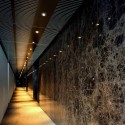 EDO / Stanisic Associates © Courtesy of Stanisic Associates