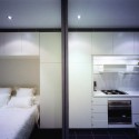 EDO / Stanisic Associates © Courtesy of Stanisic Associates