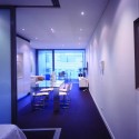 EDO / Stanisic Associates