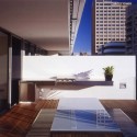 EDO / Stanisic Associates