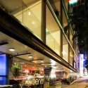 EDO / Stanisic Associates © Courtesy of Stanisic Associates