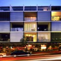 EDO / Stanisic Associates © Courtesy of Stanisic Associates