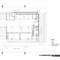 plan 01 plan 01