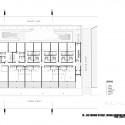 plan 02 plan 02