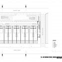 plan 03 plan 03
