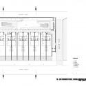 plan 04 plan 04