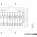 plan 05 plan 05