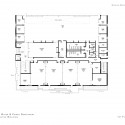 first floor plan first floor plan