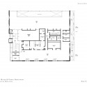 second floor plan second floor plan