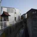 Family House In Hyogo / Kensaku Tohmoto