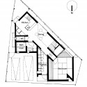 first floor plan first floor plan