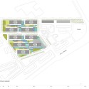 site plan site plan