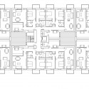 plan level 5 plan level 5
