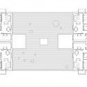 plan level 9 plan level 9