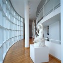 High 4d Courtesy of Richard Meier & Partners Architects