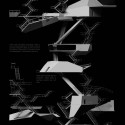 Vertical Village: A Sustainable Way of Village-Style Living Vertical Village: A Sustainable Way of Village-Style Living routes and public facilities