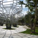 Miami Beach Soundscape / West 8