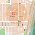 location map location map