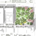 site plan site plan