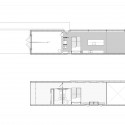 floor plans floor plans