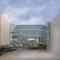 Transparent House II / Krueck + Sexton Architects © Bill Zbaren