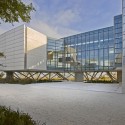 Transparent House II / Krueck + Sexton Architects © Bill Zbaren